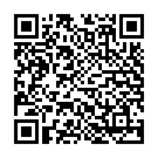 QR Code for "Splendors and Glooms".