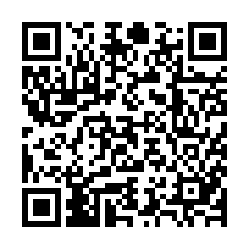 QR Code for "The Burial Hour".