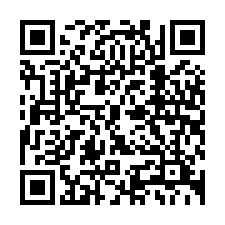 QR Code for "The witches : the graphic novel /".