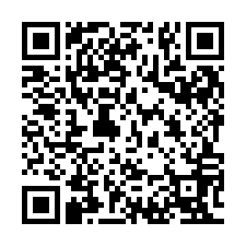 QR Code for "Dust".