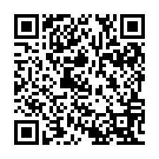 QR Code for "Death Al Dente".