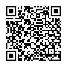 QR Code for "The Wild, Wild West".