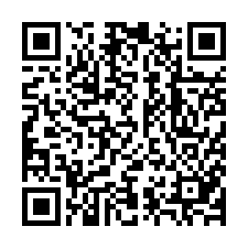 QR Code for "The Way of the Samurai".