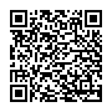 QR Code for "A Super Upsetting Cookbook About Sandwiches".