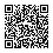 QR Code for Record