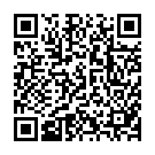 QR Code for "Mother!.".