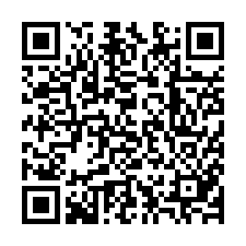 QR Code for "Stacey vs. the BSC".