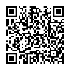 QR Code for "The Namesake. A Novel".