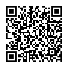 QR Code for "American terroir : savoring the flavors of our woods, waters, and fields /".