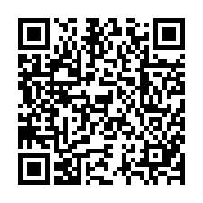 QR Code for "The Plague Court Murders".