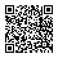 QR Code for "The Groom Says Yes".