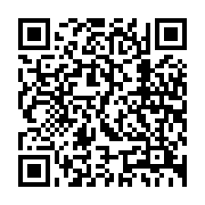 QR Code for "Falling Sky".