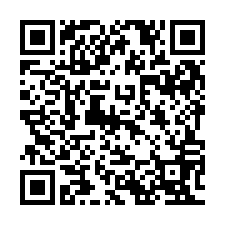 QR Code for "Angelina Ice Skates".