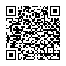 QR Code for "Eco Girl".