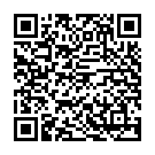 QR Code for Record