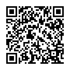 QR Code for Record