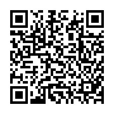 QR Code for "How to Grow Up".