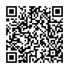 QR Code for "The Mystery in the Cave".