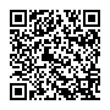 QR Code for "Hurt People : A Novel".