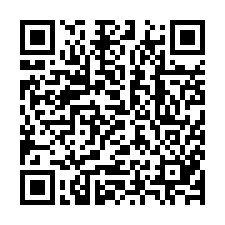 QR Code for "The Bride Wore White".