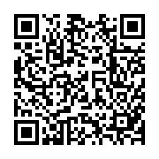 QR Code for "Did You Hear About Kitty Karr? : A Novel".