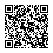 QR Code for "The Davenports".