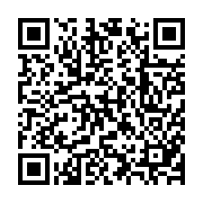 QR Code for Record