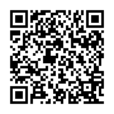 QR Code for "There Was an Old Lady Who Swallowed Fly Guy".