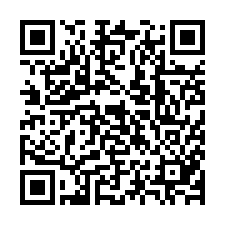 QR Code for "Dawn's Big Date".