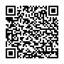 QR Code for "A Reunion of Ghosts : A Novel".