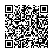 QR Code for "Someone like you".