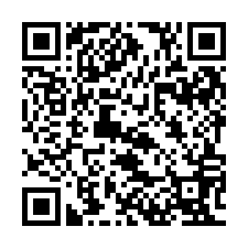 QR Code for "Master Slave Husband Wife".