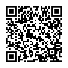 QR Code for "Substitute : going to school with a thousand kids /".