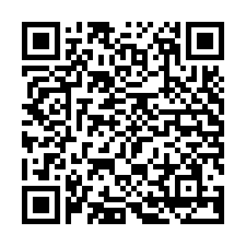 QR Code for "Vegan Cupcakes Take Over the World".