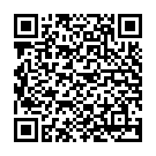 QR Code for "Without Merit : a novel".