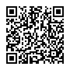 QR Code for "Over My Dead Body".