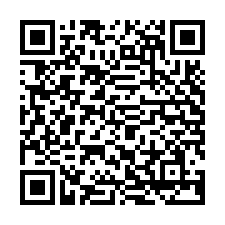 QR Code for "Big cats".