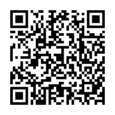 QR Code for "Doggo and Pupper".