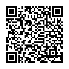 QR Code for "Choker".