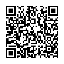 QR Code for Record