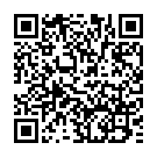 QR Code for "Fairy tail. : 3".