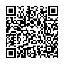 QR Code for "The Berenstain Bears".