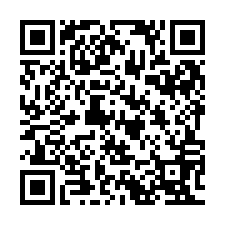 QR Code for "Stacey's Broken Heart".