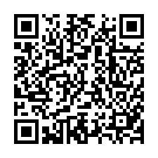 QR Code for "The Obamas".