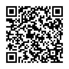 QR Code for "Go for the Gold, Atalanta!".