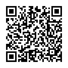 QR Code for "Zero to sixty".