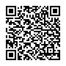 QR Code for "Wings of fire /".