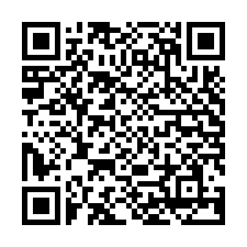 QR Code for "Return of the Dragon Slayers".