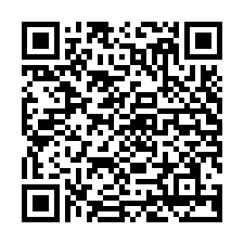 QR Code for "Trump revealed an American journey of ambition, ego, money, and power /".