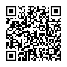 QR Code for "The Irish Girl".